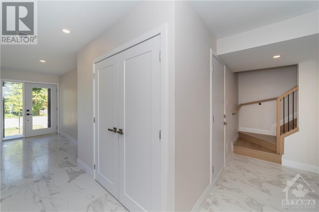 45 Bachman Terrace, Ottawa, Ontario  K2L 1W2 - Photo 2 - 1345027