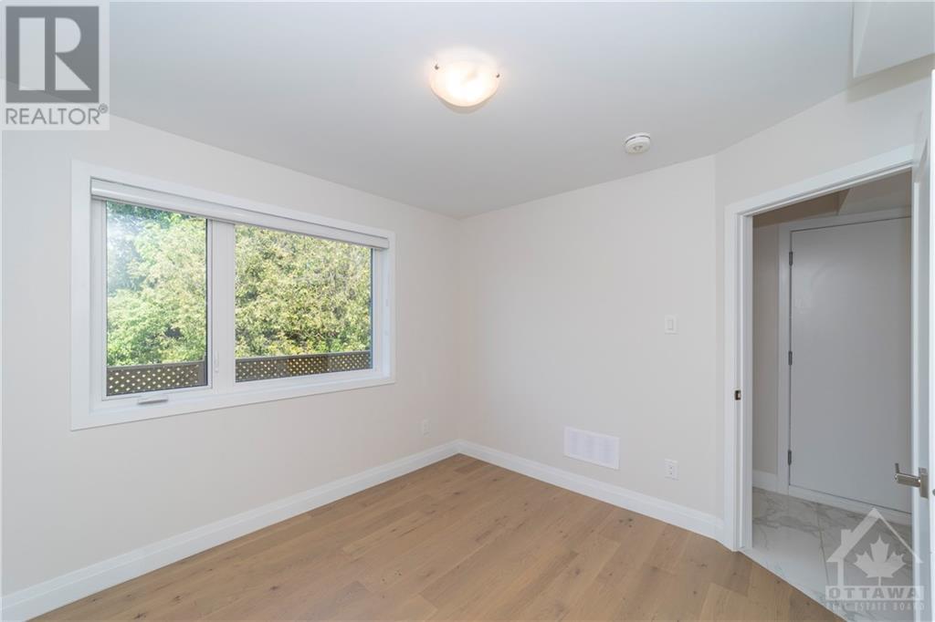 45 Bachman Terrace, Ottawa, Ontario  K2L 1W2 - Photo 3 - 1345027