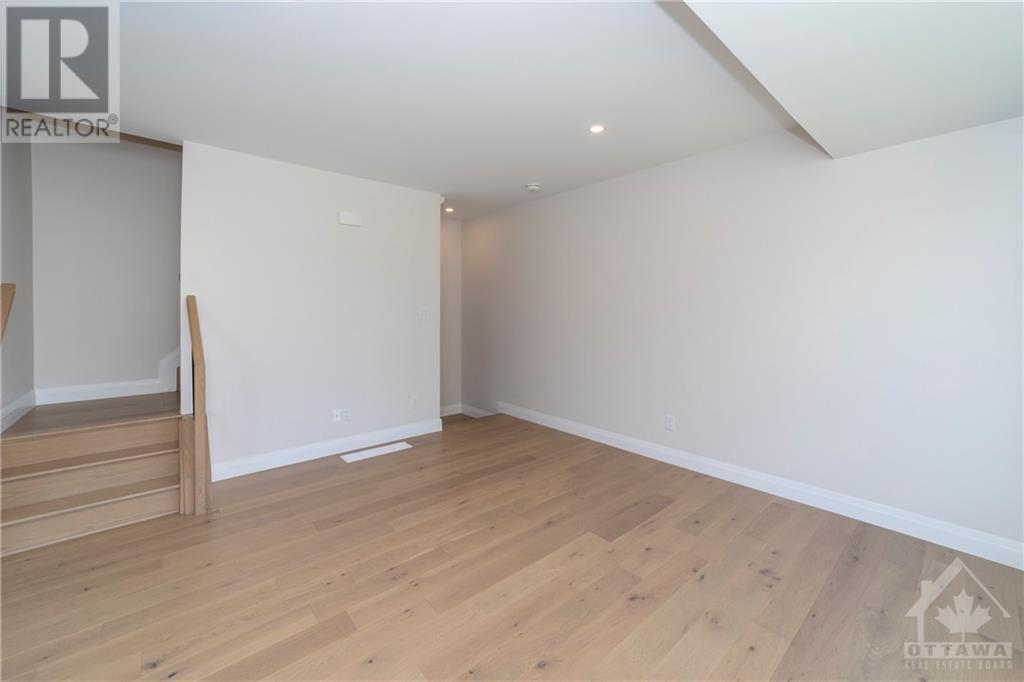 45 Bachman Terrace, Ottawa, Ontario  K2L 1W2 - Photo 5 - 1345027