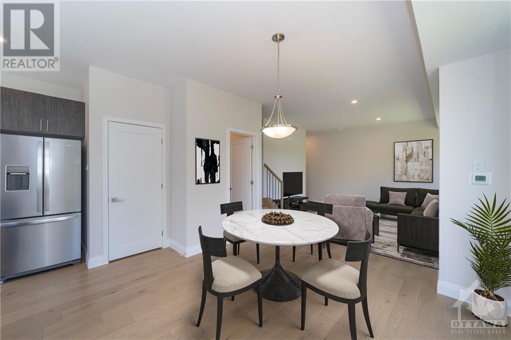 45 Bachman Terrace, Ottawa, Ontario  K2L 1W2 - Photo 6 - 1345027