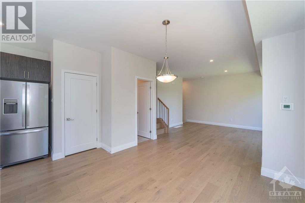 45 Bachman Terrace, Ottawa, Ontario  K2L 1W2 - Photo 7 - 1345027