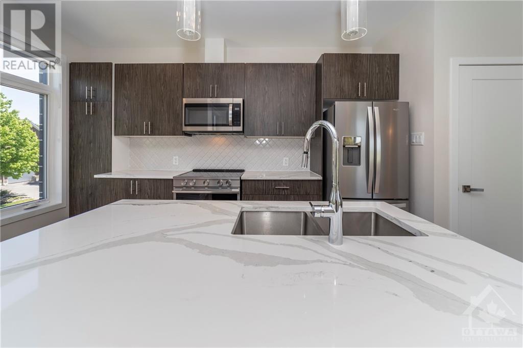45 Bachman Terrace, Ottawa, Ontario  K2L 1W2 - Photo 8 - 1345027
