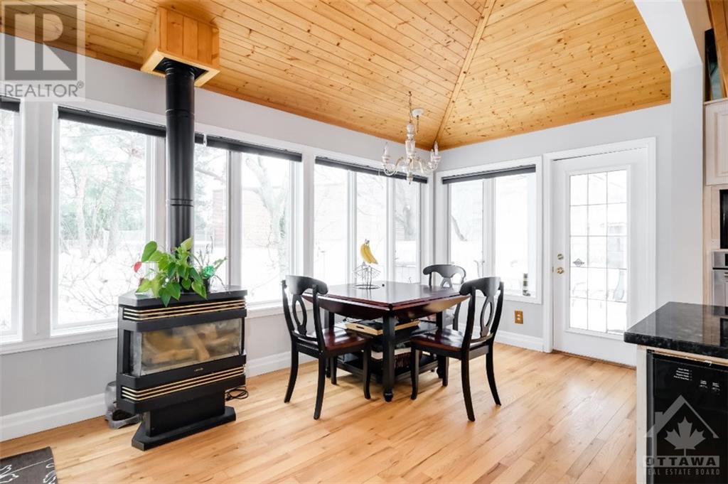 4 Aleutian Road, Ottawa, Ontario  K2H 7C8 - Photo 10 - 1344421