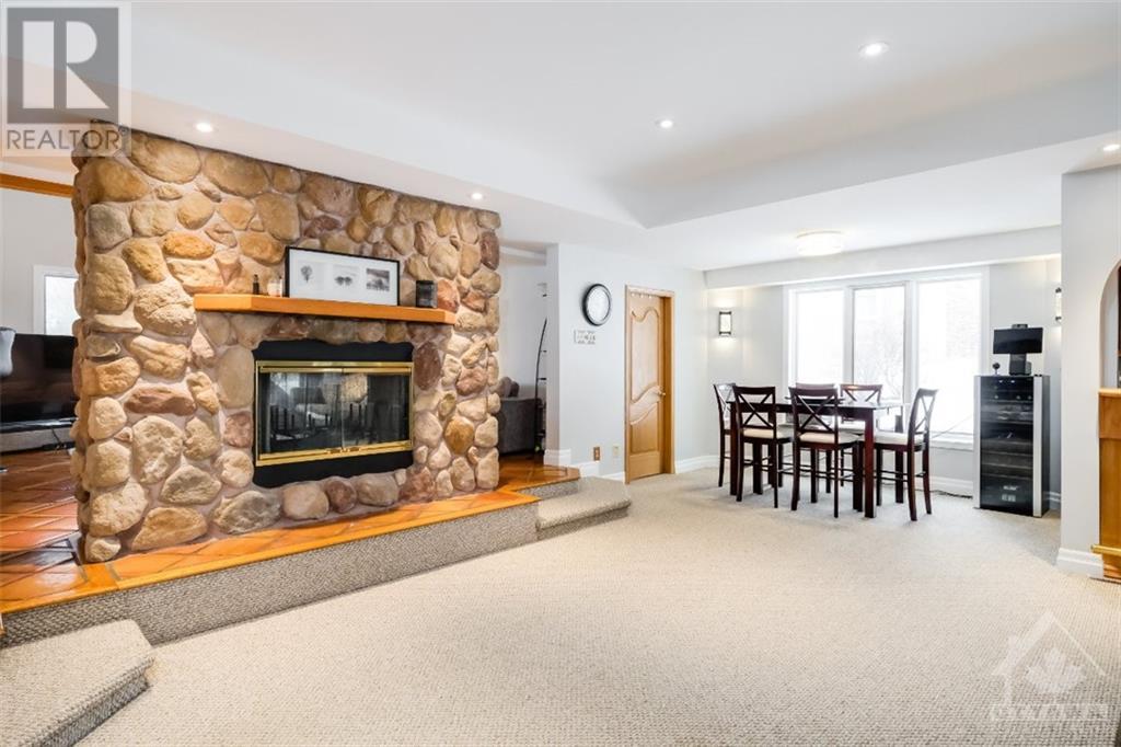 4 Aleutian Road, Ottawa, Ontario  K2H 7C8 - Photo 12 - 1344421
