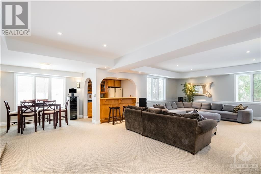 4 Aleutian Road, Ottawa, Ontario  K2H 7C8 - Photo 14 - 1344421