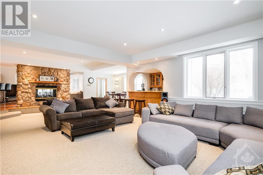 4 Aleutian Road, Ottawa, Ontario  K2H 7C8 - Photo 15 - 1344421