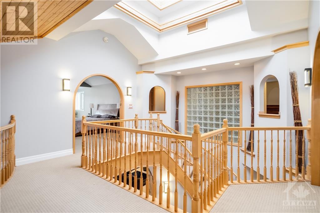 4 Aleutian Road, Ottawa, Ontario  K2H 7C8 - Photo 16 - 1344421