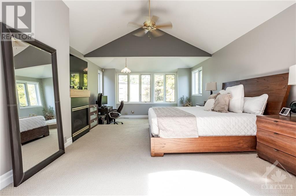 4 Aleutian Road, Ottawa, Ontario  K2H 7C8 - Photo 17 - 1344421