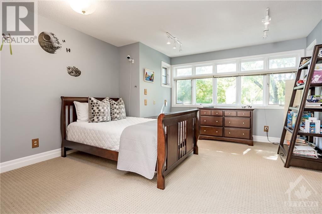 4 Aleutian Road, Ottawa, Ontario  K2H 7C8 - Photo 21 - 1344421