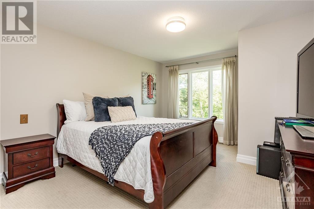 4 Aleutian Road, Ottawa, Ontario  K2H 7C8 - Photo 22 - 1344421