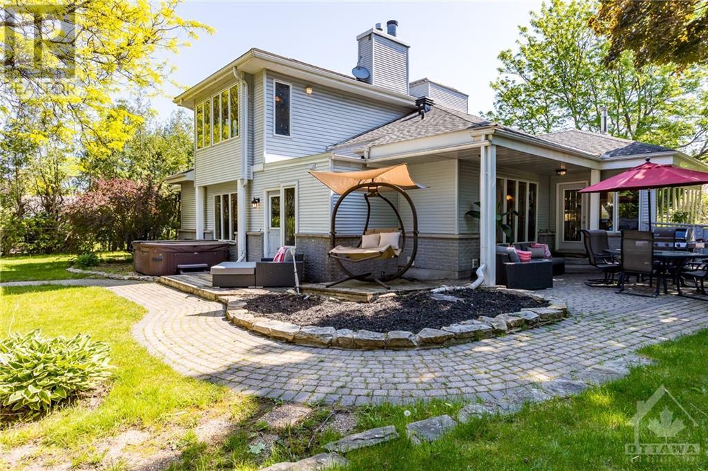 4 Aleutian Road, Ottawa, Ontario  K2H 7C8 - Photo 24 - 1344421
