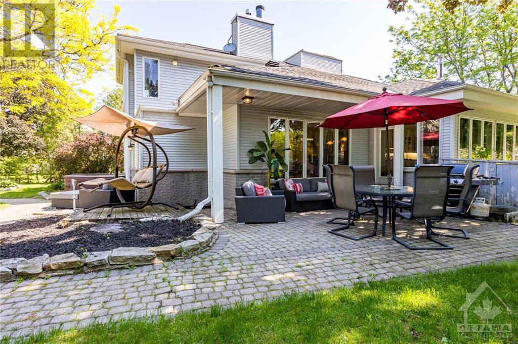 4 Aleutian Road, Ottawa, Ontario  K2H 7C8 - Photo 25 - 1344421