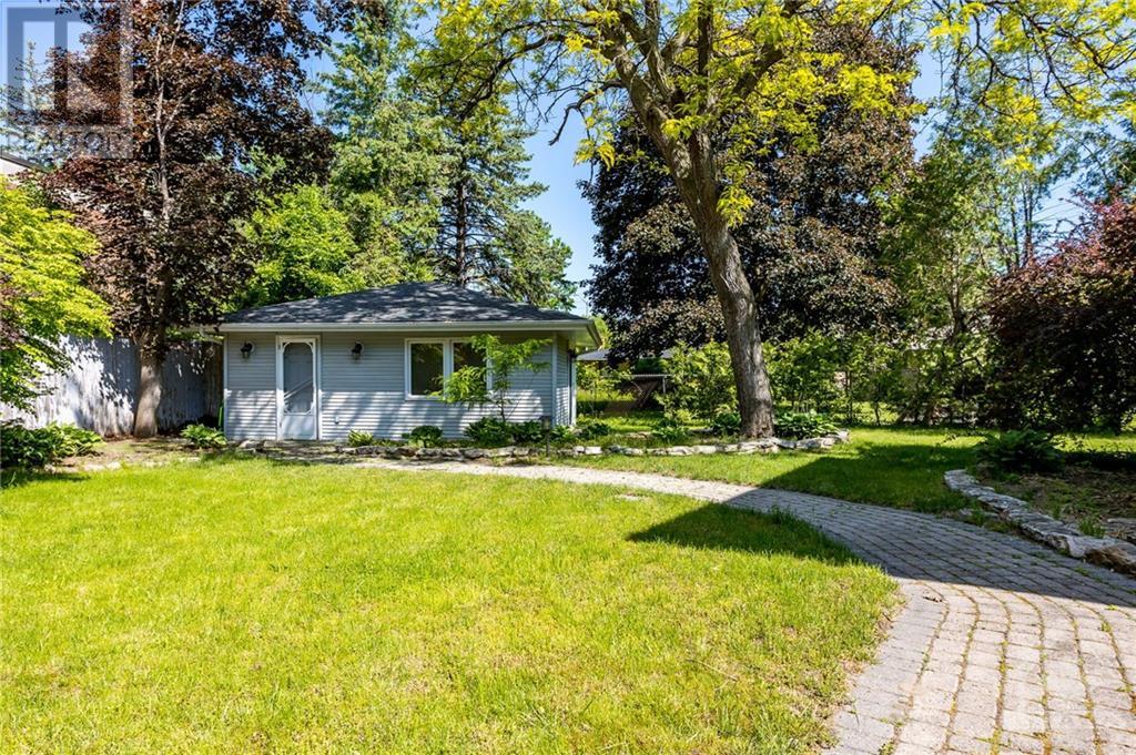 4 Aleutian Road, Ottawa, Ontario  K2H 7C8 - Photo 28 - 1344421