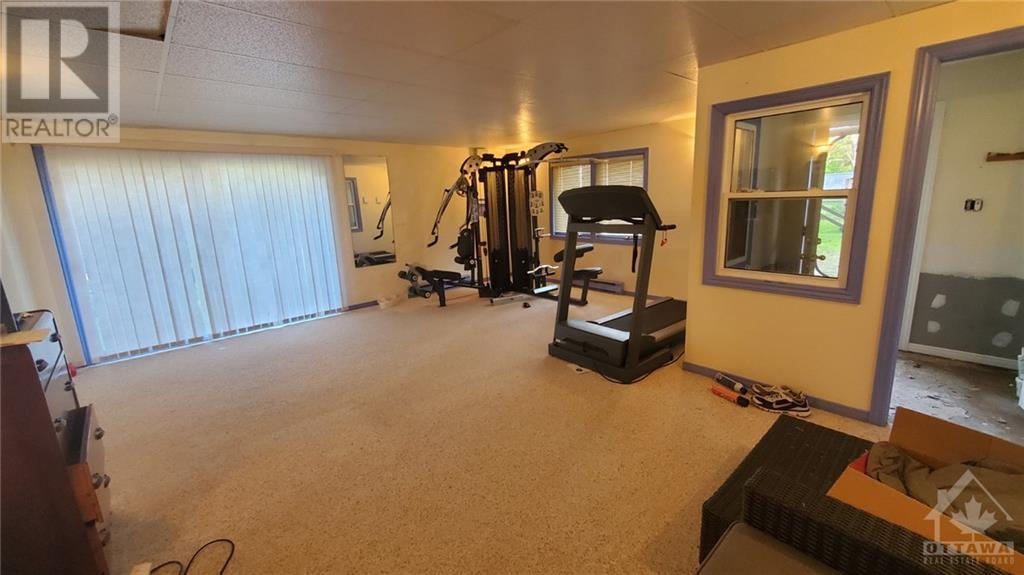 4 Aleutian Road, Ottawa, Ontario  K2H 7C8 - Photo 29 - 1344421