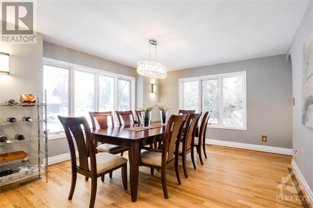 4 Aleutian Road, Ottawa, Ontario  K2H 7C8 - Photo 6 - 1344421