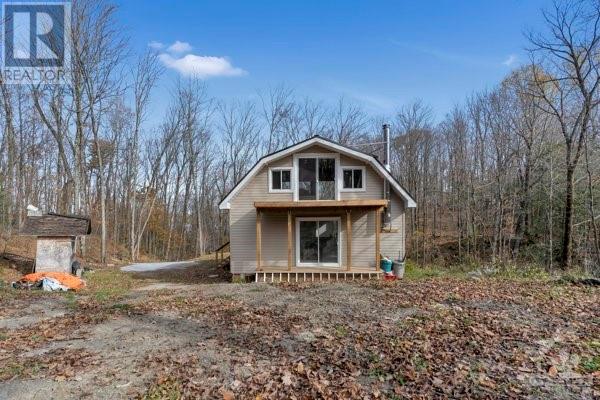 1427 LEWIS ROAD, mountain grove, Ontario