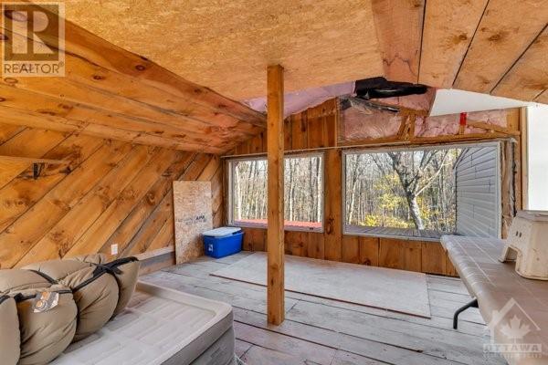 1427 Lewis Road, Mountain Grove, Ontario  K0H 2E0 - Photo 10 - 1343877