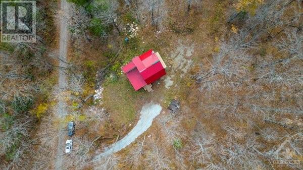 1427 Lewis Road, Mountain Grove, Ontario  K0H 2E0 - Photo 12 - 1343877