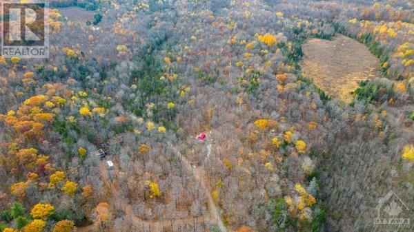 1427 Lewis Road, Mountain Grove, Ontario  K0H 2E0 - Photo 13 - 1343877