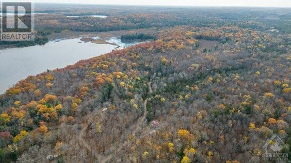1427 Lewis Road, Mountain Grove, Ontario  K0H 2E0 - Photo 14 - 1343877