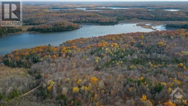 1427 Lewis Road, Mountain Grove, Ontario  K0H 2E0 - Photo 15 - 1343877