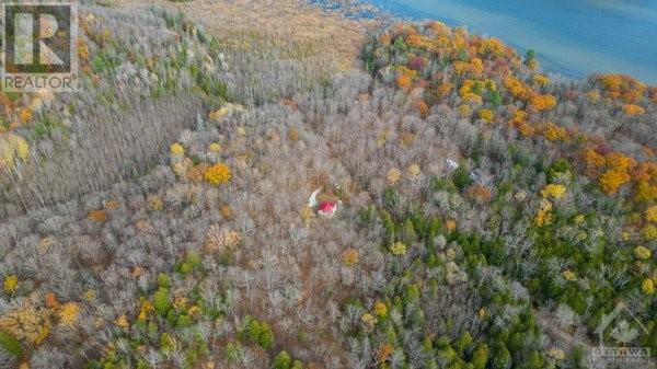 1427 Lewis Road, Mountain Grove, Ontario  K0H 2E0 - Photo 16 - 1343877