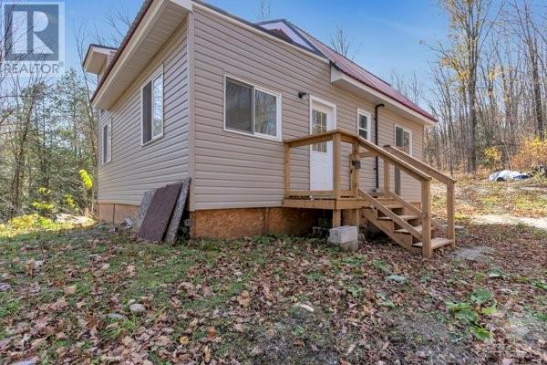 1427 Lewis Road, Mountain Grove, Ontario  K0H 2E0 - Photo 2 - 1343877