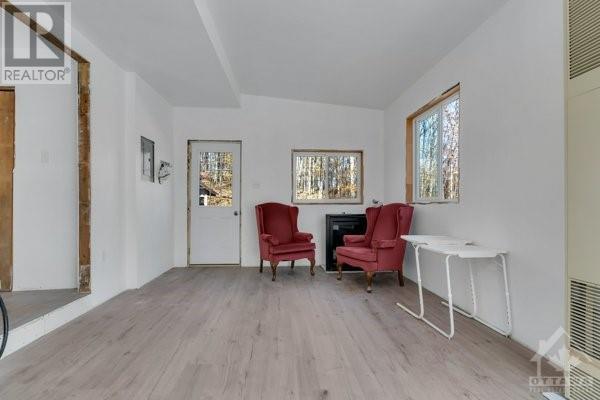 1427 Lewis Road, Mountain Grove, Ontario  K0H 2E0 - Photo 6 - 1343877