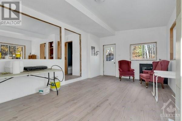 1427 Lewis Road, Mountain Grove, Ontario  K0H 2E0 - Photo 7 - 1343877