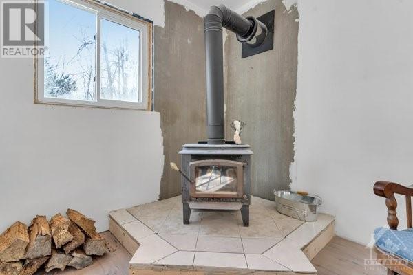 1427 Lewis Road, Mountain Grove, Ontario  K0H 2E0 - Photo 9 - 1343877