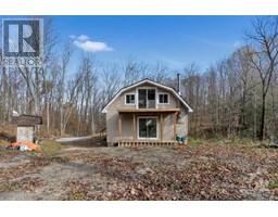 1427 LEWIS ROAD, mountain grove, Ontario