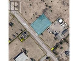 3140 CARP ROAD, ottawa, Ontario