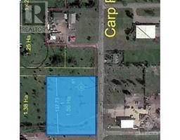 3164 CARP ROAD, ottawa, Ontario