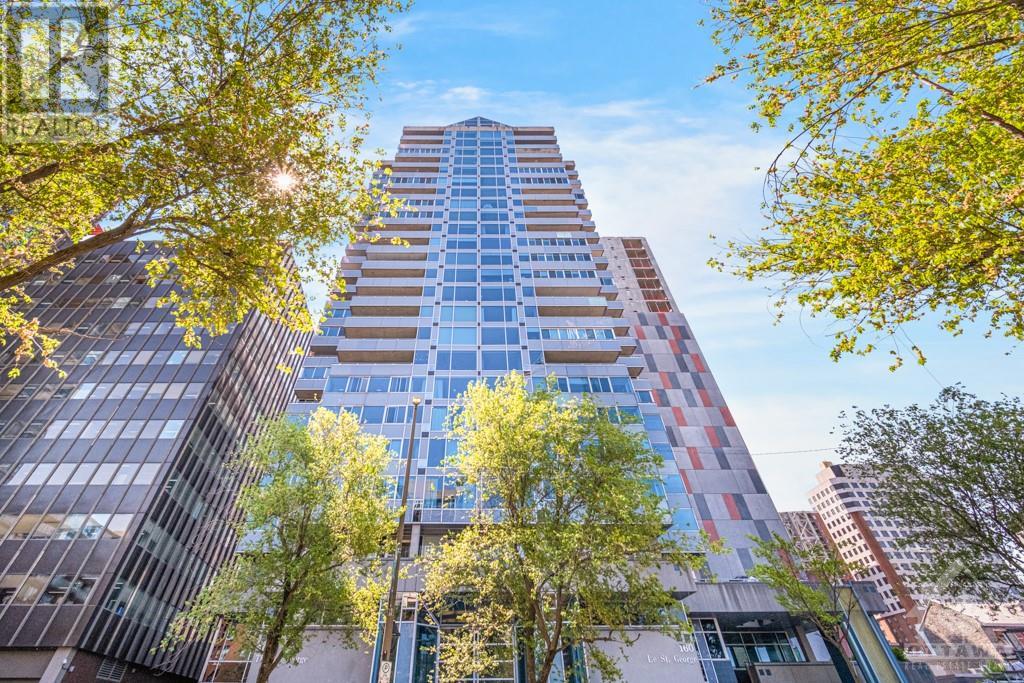 160 GEORGE STREET UNIT#101, ottawa, Ontario