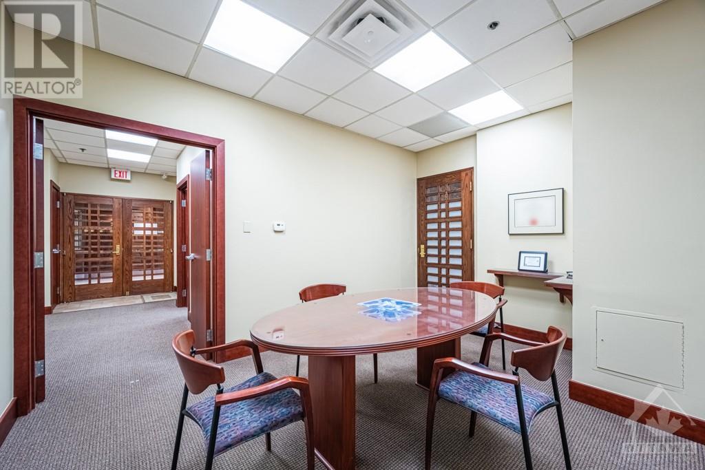 160 George Street Unit#101, Ottawa, Ontario  K1N 9M2 - Photo 10 - 1343814