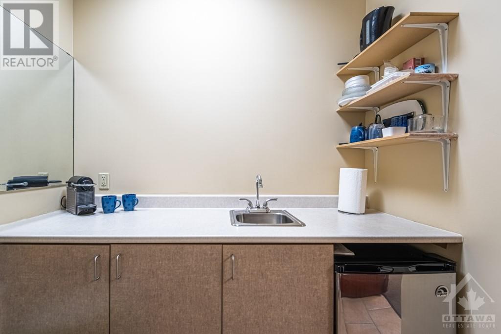 160 George Street Unit#101, Ottawa, Ontario  K1N 9M2 - Photo 12 - 1343814