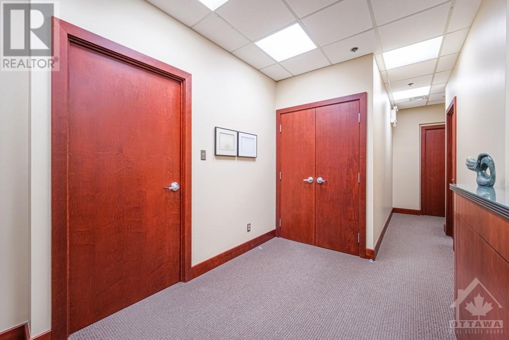 160 George Street Unit#101, Ottawa, Ontario  K1N 9M2 - Photo 13 - 1343814