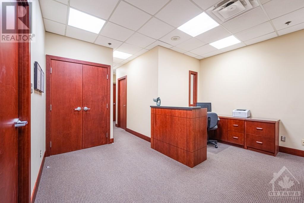 160 George Street Unit#101, Ottawa, Ontario  K1N 9M2 - Photo 14 - 1343814