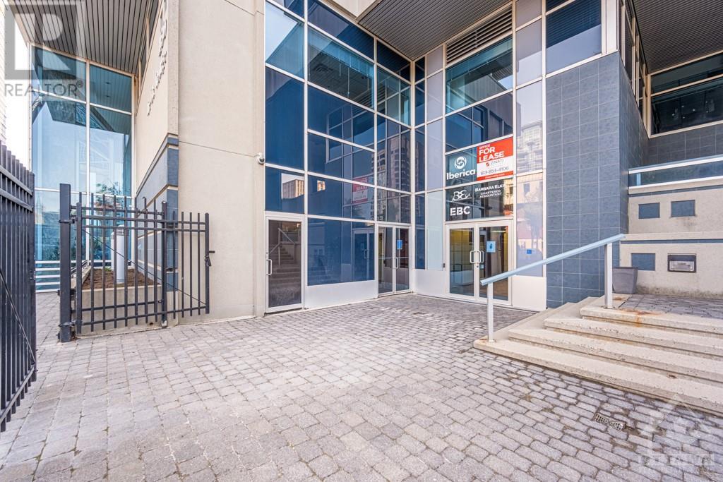 160 George Street Unit#101, Ottawa, Ontario  K1N 9M2 - Photo 15 - 1343814