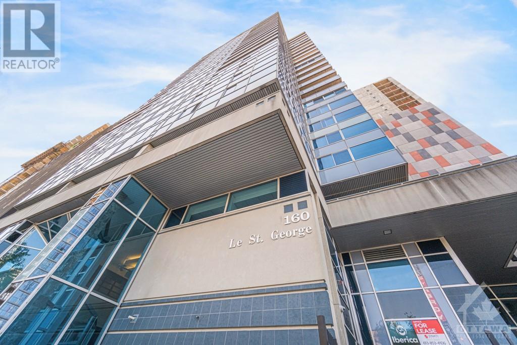 160 George Street Unit#101, Ottawa, Ontario  K1N 9M2 - Photo 16 - 1343814
