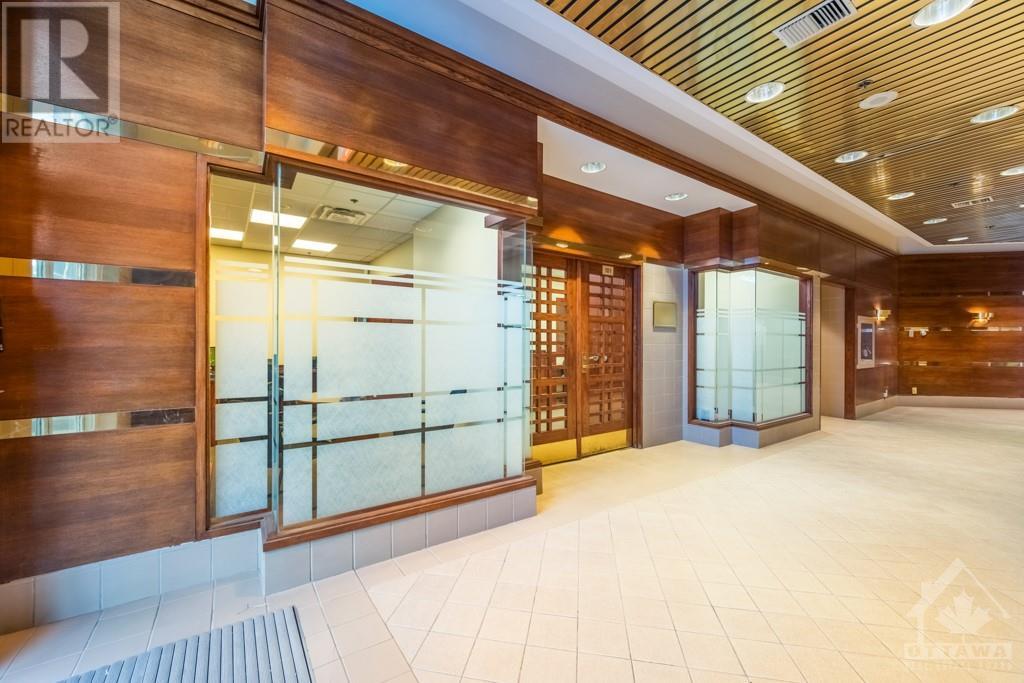 160 George Street Unit#101, Ottawa, Ontario  K1N 9M2 - Photo 3 - 1343814