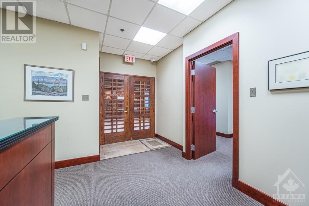 160 George Street Unit#101, Ottawa, Ontario  K1N 9M2 - Photo 4 - 1343814