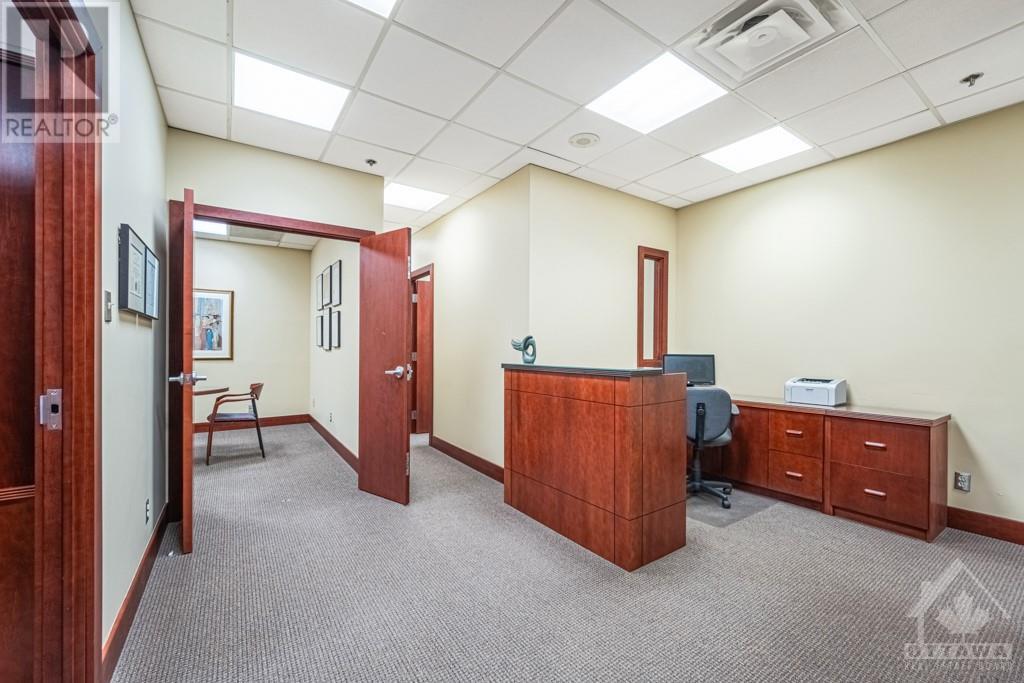 160 George Street Unit#101, Ottawa, Ontario  K1N 9M2 - Photo 5 - 1343814