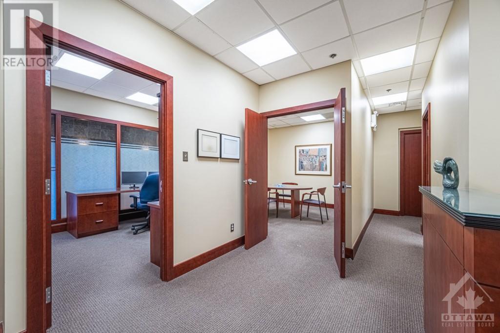 160 George Street Unit#101, Ottawa, Ontario  K1N 9M2 - Photo 6 - 1343814