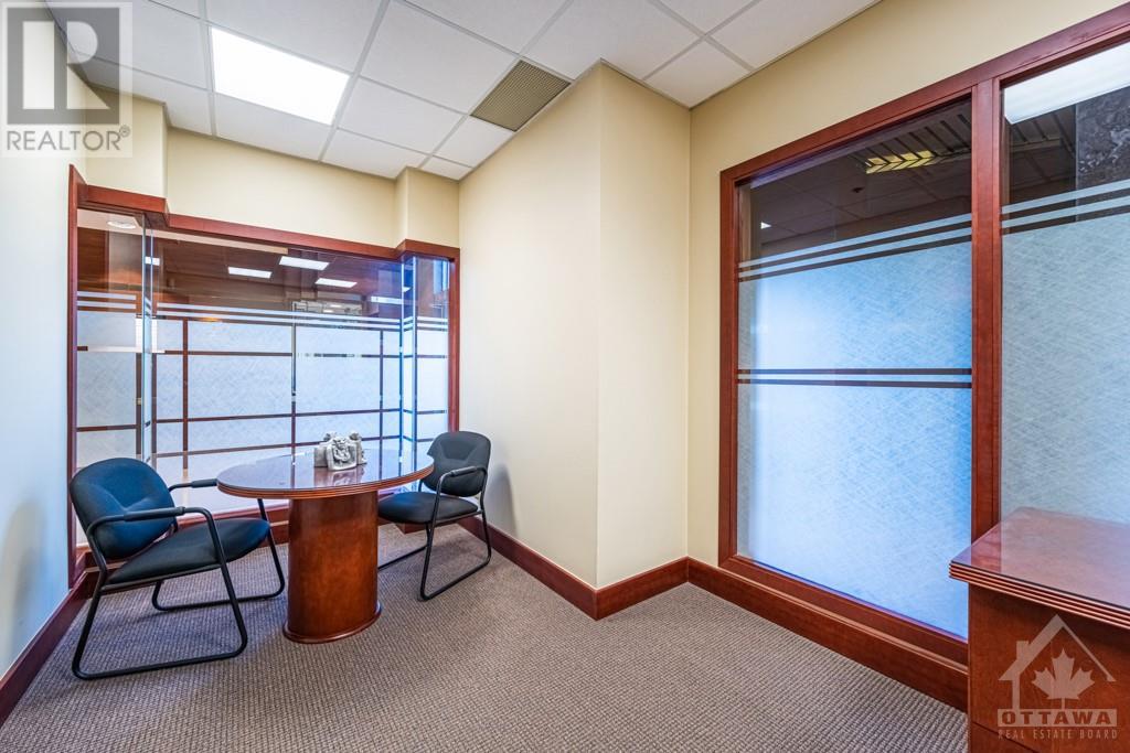 160 George Street Unit#101, Ottawa, Ontario  K1N 9M2 - Photo 8 - 1343814