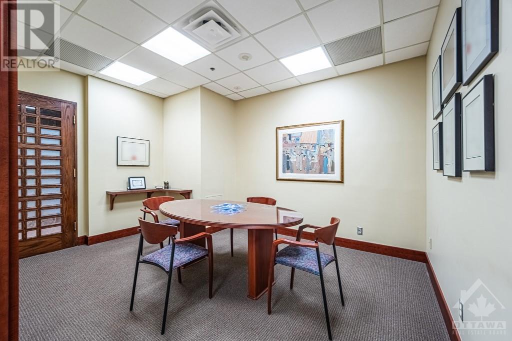 160 George Street Unit#101, Ottawa, Ontario  K1N 9M2 - Photo 9 - 1343814
