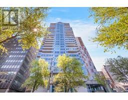 160 GEORGE STREET UNIT#101, ottawa, Ontario