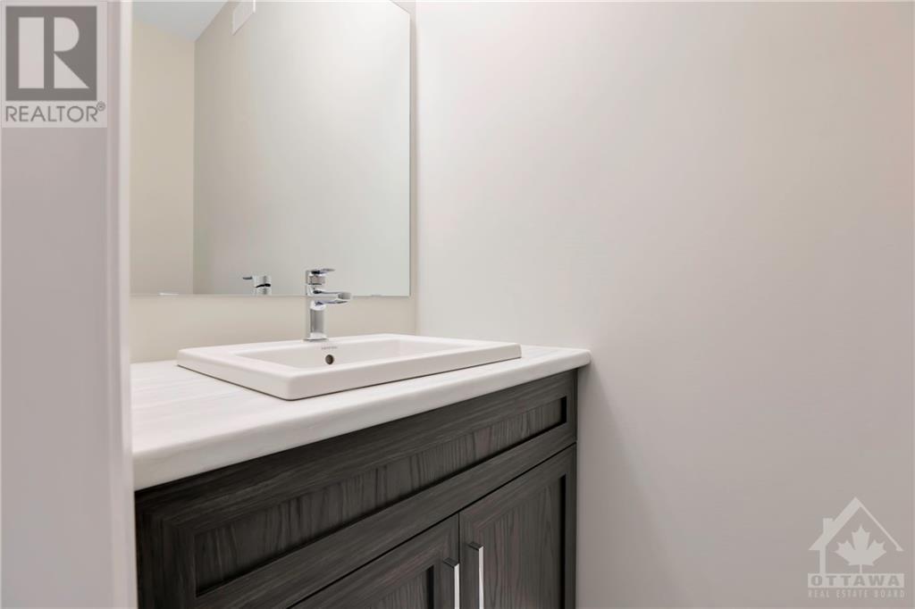 Lot 58 Villeneuve Street, Moose Creek, Ontario  K0C 1W0 - Photo 15 - 1344797