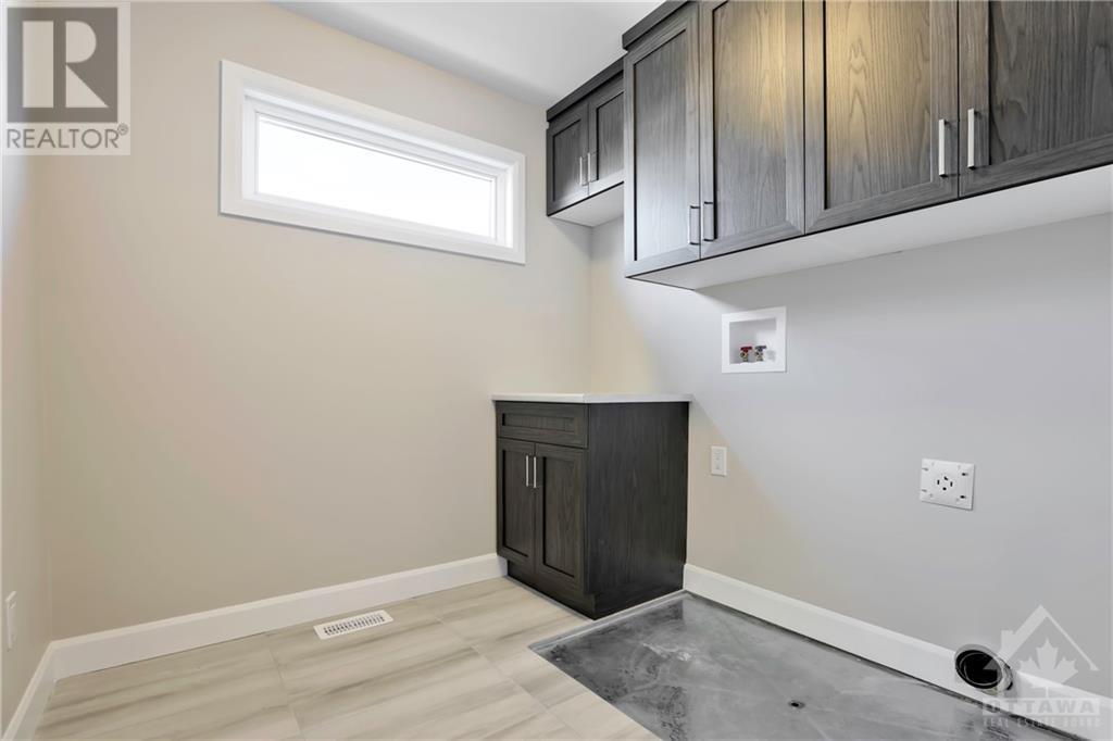 Lot 58 Villeneuve Street, Moose Creek, Ontario  K0C 1W0 - Photo 16 - 1344797