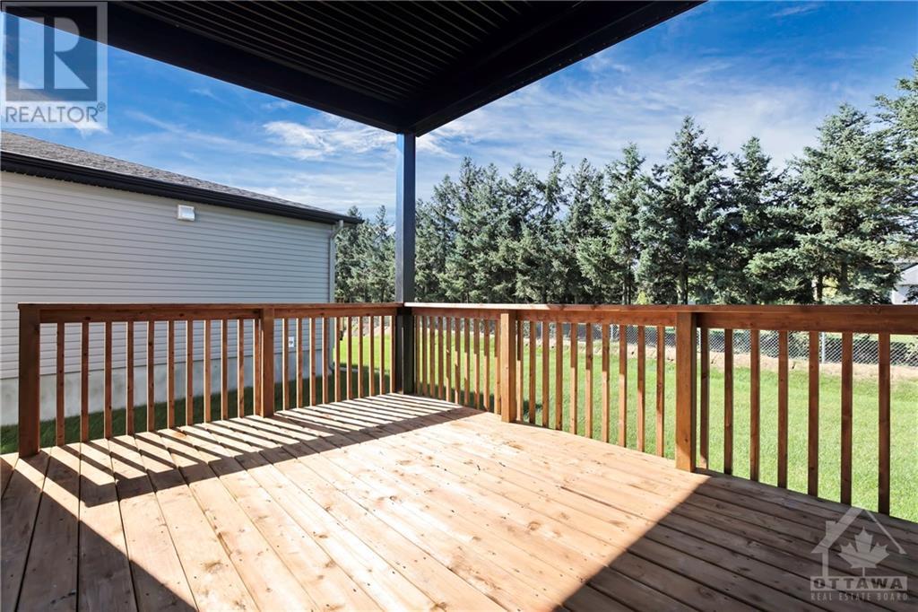 Lot 58 Villeneuve Street, Moose Creek, Ontario  K0C 1W0 - Photo 28 - 1344797